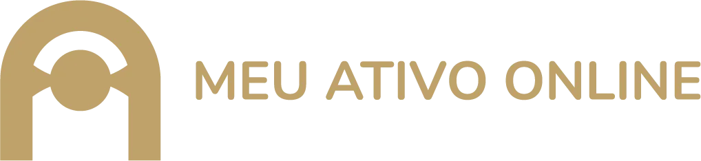 Ativo Online